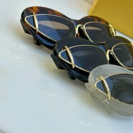 Picture of Loewe Sunglasses _SKUfw55533175fw